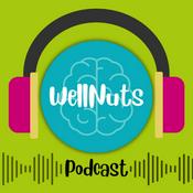 Podcast WellNuts Parents