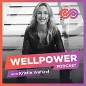 Podcast WELLPOWER: Breath, Cold & Biohacking