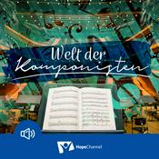 Podcast Welt der Komponisten