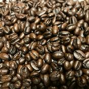 Podcast 聞くだけでコーヒーに興味が出るラジオ