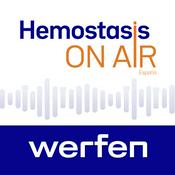 Podcast Werfen Hemostasis ON AIR (España)