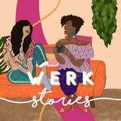 Podcast Werk Stories