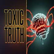 Podcast What Alcohol Does to Your Brain, Body, and Wellbeing