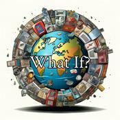 Podcast What If Economy