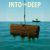 Podcast Into the Deep