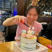 Podcast What is in my mind