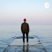 Podcast What Makes Life Worthliving?