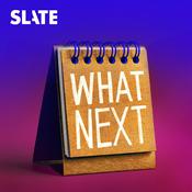 Podcast What Next