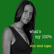 Podcast what's my 100%