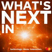 Podcast What's Next In