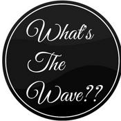 Podcast What’s the Wave