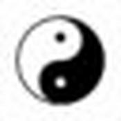 Podcast What's This Tao All About?