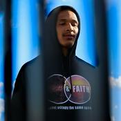 Podcast Whats your health?