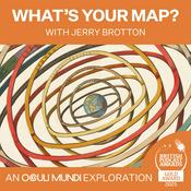 Podcast What's Your Map?