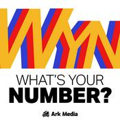 Podcast What's Your Number?