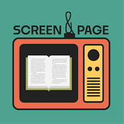 Podcast Screen & Page Podcasts