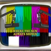Podcast Where The Sun Always Shines