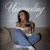 Podcast Unwineding