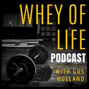 Podcast Whey of Life