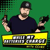 Podcast While My Batteries Charge RC Podcast
