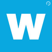 Podcast Whiplash Radio