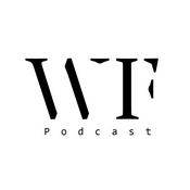 Podcast White Flag Podcast