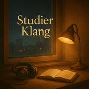 Podcast White Noise for Deep Sleep