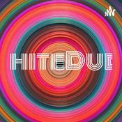 Podcast WhiteDude