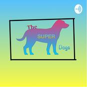 Podcast Why do you need therapy dogs?