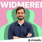Podcast Widmerei
