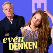 Podcast Even Denken
