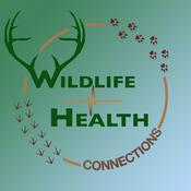Podcast Wildlife Health Connections