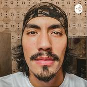 Podcast Will Mayer