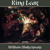 Podcast William Shakespeare - King Lear (version 2)
