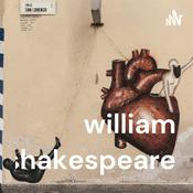 Podcast william shakespeare