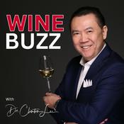 Podcast Wine Buzz Podcast