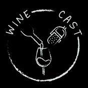 Podcast Winecast