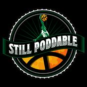 Podcast Still Poddable