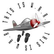 Podcast Wisdom and Rum