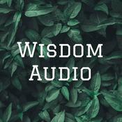Podcast Wisdom Audio