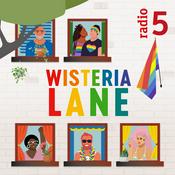 Podcast Wisteria Lane