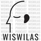 Podcast WISWILAS