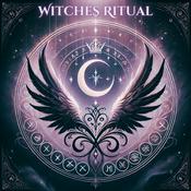 Podcast Witches Ritual | Witchcraft, Paganism &amp; Spiritual Exploration