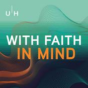Podcast With Faith in Mind