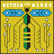 Podcast Within the Wires