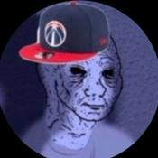 Podcast Wiz Ball Spaces