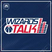 Podcast Wizards Talk