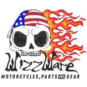 Podcast WizzWare :: Motorcycle Tips, Trips & Gear