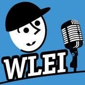 Podcast WLEI - Lean Enterprise Institute’s Podcast