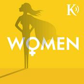 Podcast Women